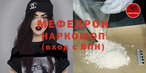 сатива Переславль-Залесский