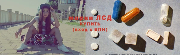 сатива Переславль-Залесский