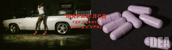 сатива Переславль-Залесский
