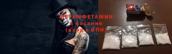сатива Переславль-Залесский