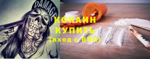 ПСИЛОЦИБИНОВЫЕ ГРИБЫ Железногорск-Илимский