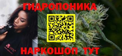 ГАЛЛЮЦИНОГЕННЫЕ ГРИБЫ Жуковский