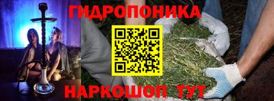ГАЛЛЮЦИНОГЕННЫЕ ГРИБЫ Жуковский