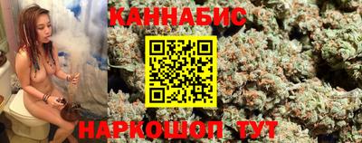ГАЛЛЮЦИНОГЕННЫЕ ГРИБЫ Жуковский
