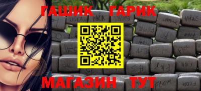 прущие крисы Заволжье