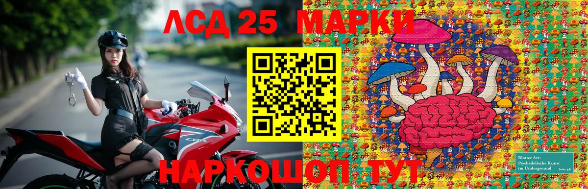 Марки N-bome  Марки 25I-NBOMe 1,5мг  Вход с VPN  Кропоткин 