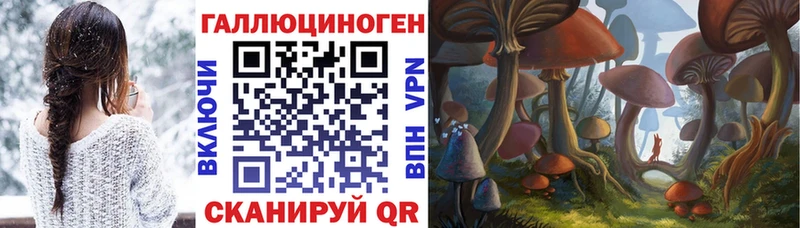 Псилоцибиновые грибы прущие грибы  это как зайти  Кропоткин 