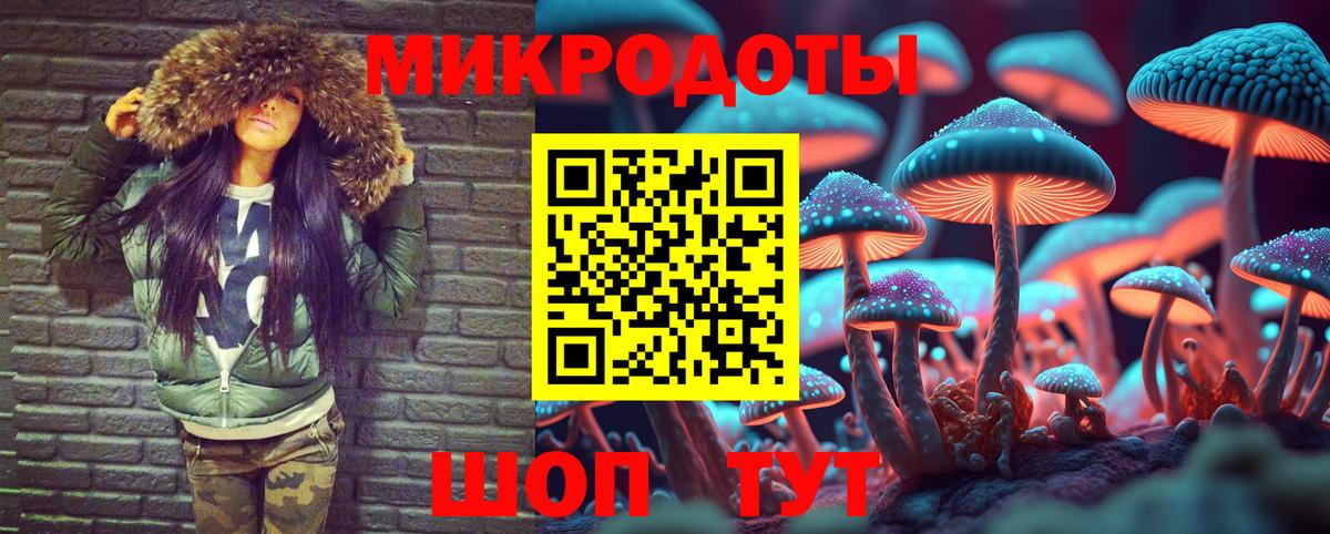 Псилоцибиновые грибы Magic Shrooms  Вход с VPN  Псилоцибиновые грибы мицелий  Кропоткин 